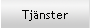 Tjnster