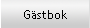 Gstbok