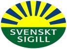 svensktsigill_small[1]