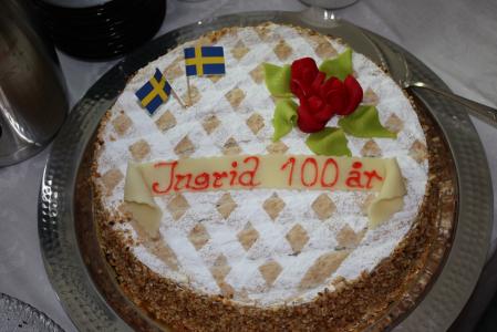 mormor 100 år 059